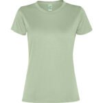 Variation picture for VERDE MIST