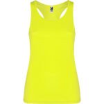 Variation picture for AMARILLO FLUOR