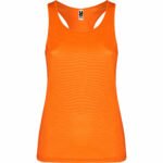 Variation picture for NARANJA FLUOR