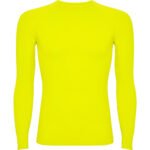 Variation picture for AMARILLO FLUOR