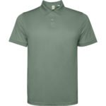 Variation picture for VERDE LAUREL