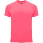 Variation picture for ROSA LADY FLUOR