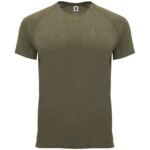 Variation picture for VERDE MILITAR
