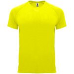 Variation picture for AMARILLO FLUOR
