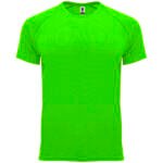 Variation picture for VERDE FLUOR