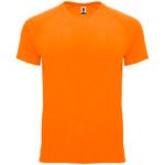 Variation picture for NARANJA FLUOR