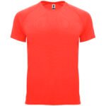 Variation picture for CORAL FLUOR