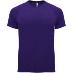 Variation picture for MORADO