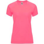 Variation picture for ROSA LADY FLUOR