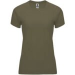 Variation picture for VERDE MILITAR