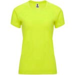 Variation picture for AMARILLO FLUOR