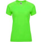 Variation picture for VERDE FLUOR