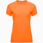 Variation picture for NARANJA FLUOR