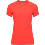 Variation picture for CORAL FLUOR