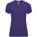 Variation picture for MORADO