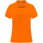Variation picture for NARANJA FLUOR