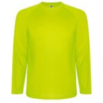 Variation picture for AMARILLO FLUOR