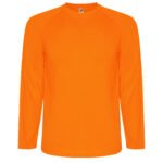 Variation picture for NARANJA FLUOR