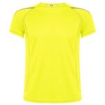 Variation picture for AMARILLO FLUOR