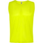 Variation picture for AMARILLO FLUOR