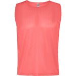 Variation picture for CORAL FLUOR