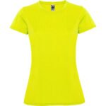 Variation picture for AMARILLO FLUOR