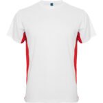 Variation picture for BLANCO/ROJO