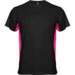 Variation picture for NEGRO/FUCSIA