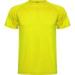 Variation picture for AMARILLO FLUOR