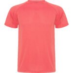 Variation picture for CORAL FLUOR