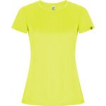 Variation picture for AMARILLO FLUOR