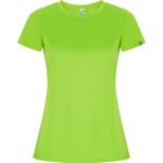 Variation picture for VERDE FLUOR