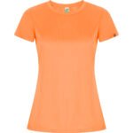 Variation picture for NARANJA FLUOR