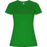 Variation picture for VERDE HELECHO