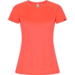 Variation picture for CORAL FLUOR