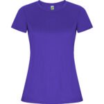 Variation picture for MORADO