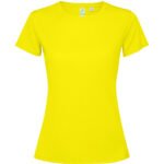 Variation picture for AMARILLO FLUOR