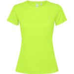 Variation picture for VERDE FLUOR