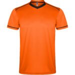 Variation picture for NARANJA/NEGRO