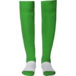 Variation picture for VERDE HELECHO