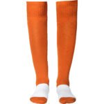 Variation picture for NARANJA