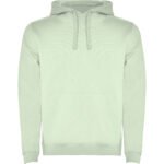 Variation picture for VERDE MIST