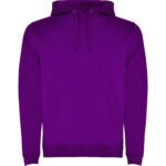 Variation picture for PURPURA