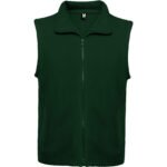 Variation picture for VERDE BOTELLA