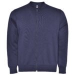 Variation picture for AZUL DENIM