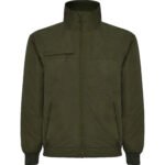 Variation picture for VERDE MILITAR