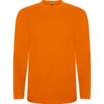 Variation picture for NARANJA