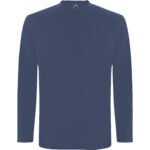 Variation picture for AZUL DENIM