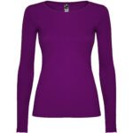 Variation picture for PURPURA