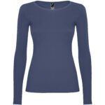 Variation picture for AZUL DENIM